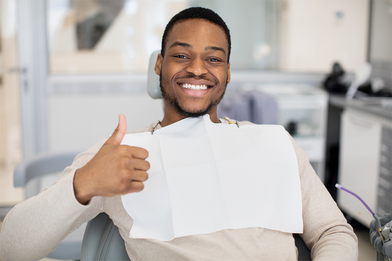 Modern Dentistry of Jupiter | Dental Cleanings