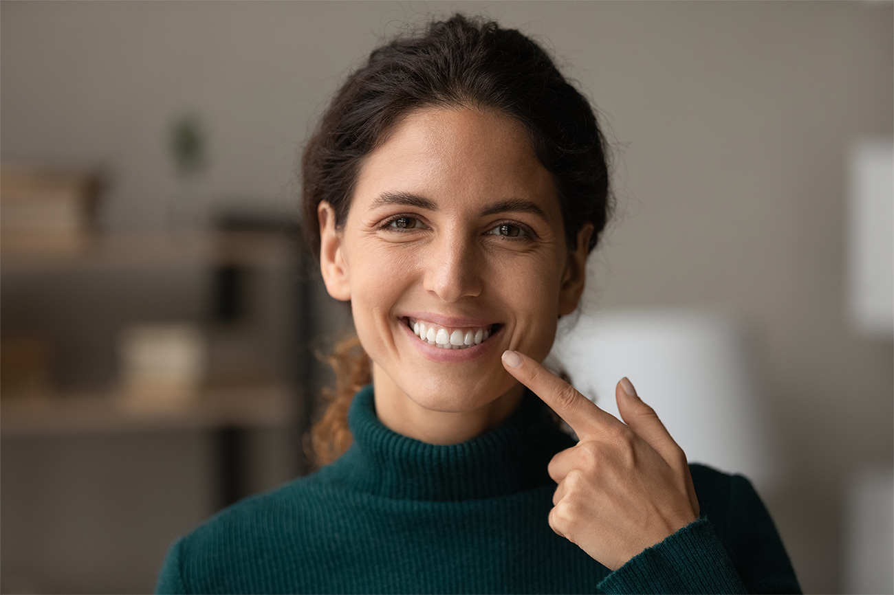 Modern Dentistry of Jupiter | Cosmetic Dentistry