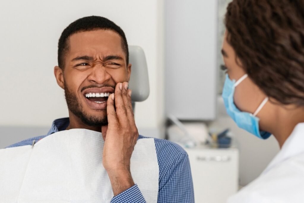 Modern Dentistry of Jupiter | Diabetes & Gum Disease: A Crucial Guide for Jupiter Patients Managing Blood Sugar