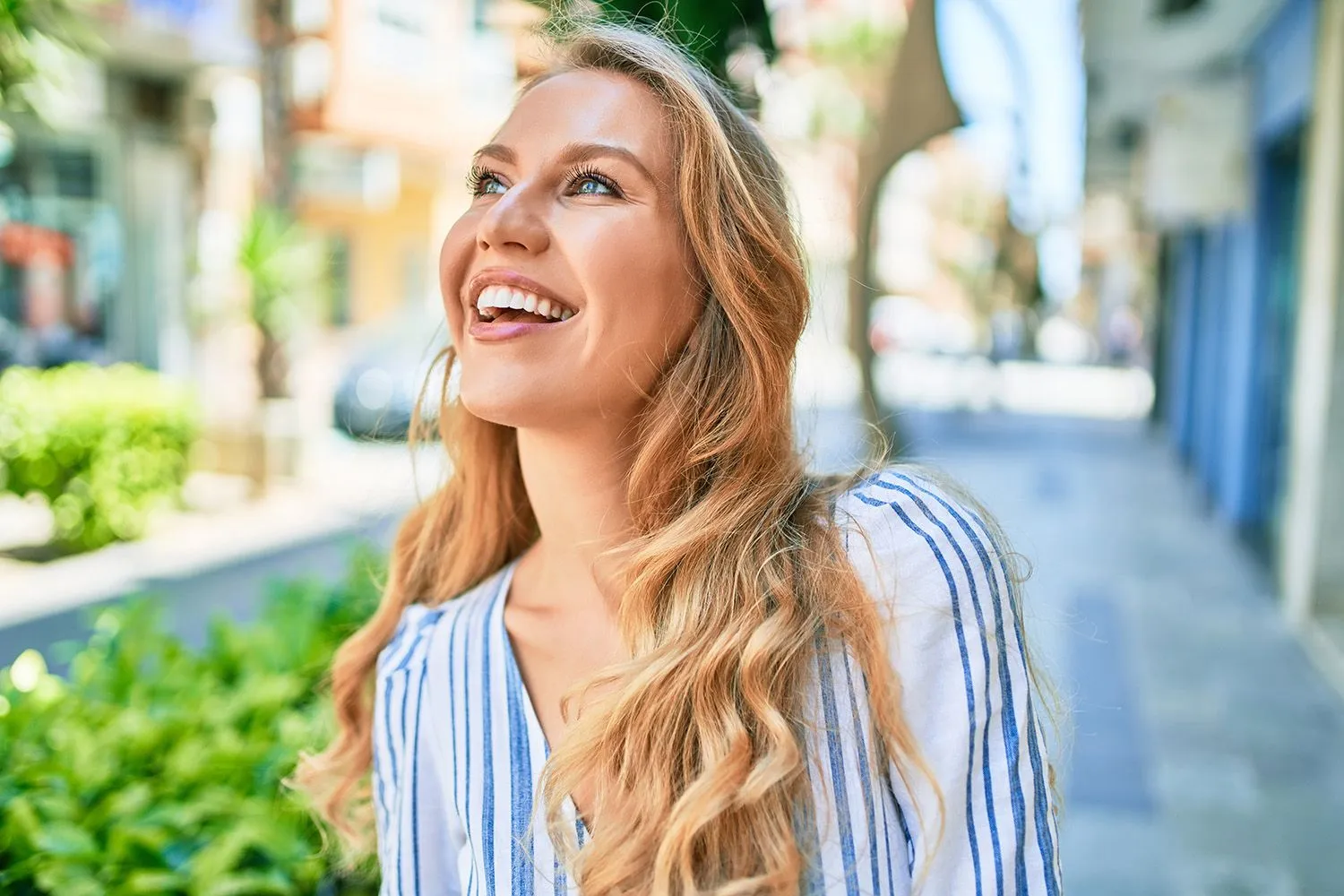 Modern Dentistry of Jupiter | Sinus Lift