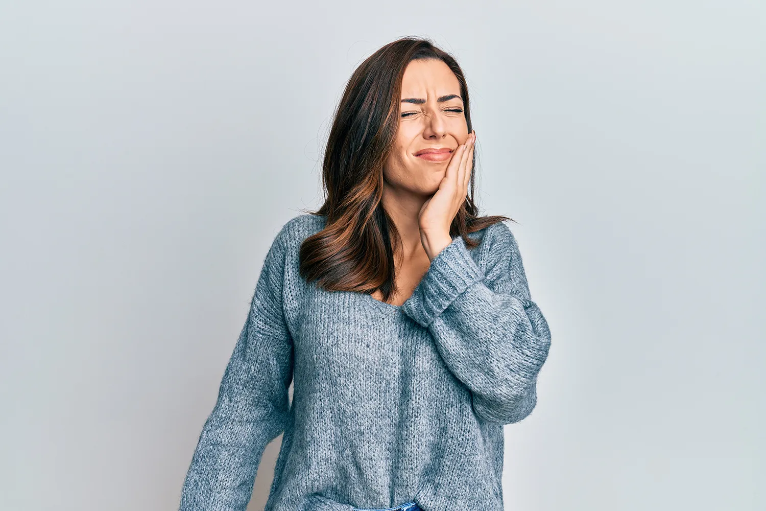 Modern Dentistry of Jupiter | Emergency Dentistry