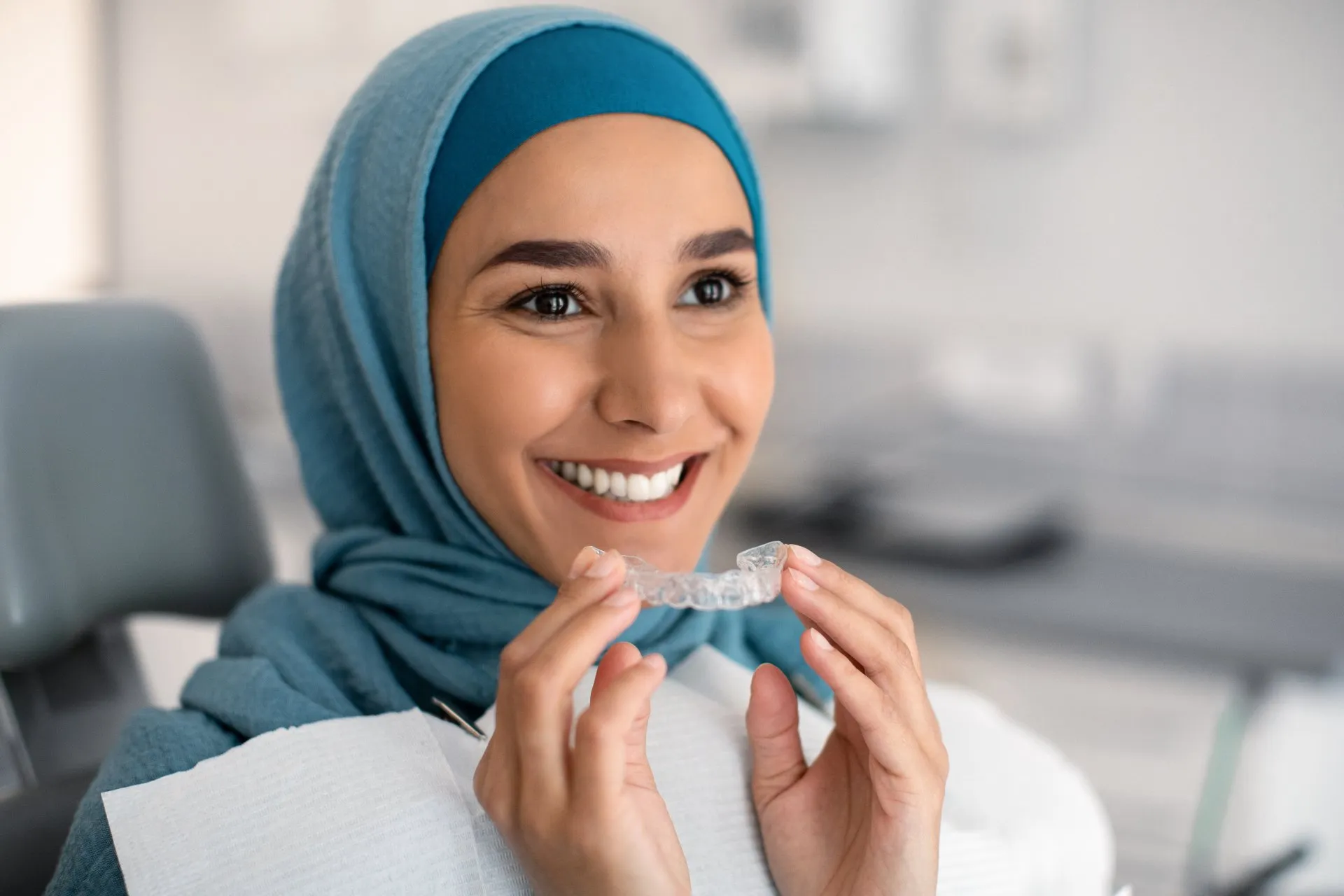 Modern Dentistry of Jupiter | Home