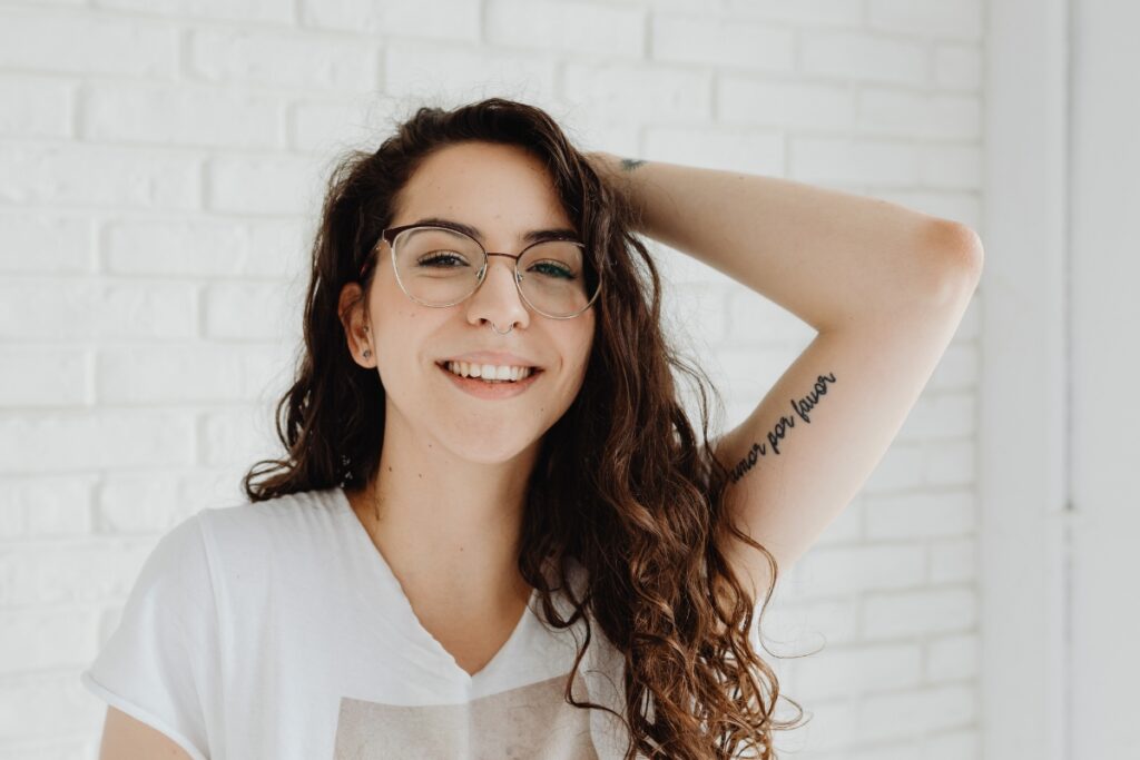Modern Dentistry of Jupiter | Enamel Shaping: The 30-minute Fix for Uneven Tooth Edges Modern Dentistry of Jupiter | Enamel Shaping: The 30-minute Fix for Uneven Tooth Edges