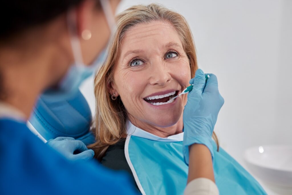Modern Dentistry of Jupiter | Can Your Dentist Spot Vitamin Deficiencies? What Your Tongue Says about You Modern Dentistry of Jupiter | Can Your Dentist Spot Vitamin Deficiencies? What Your Tongue Says about You