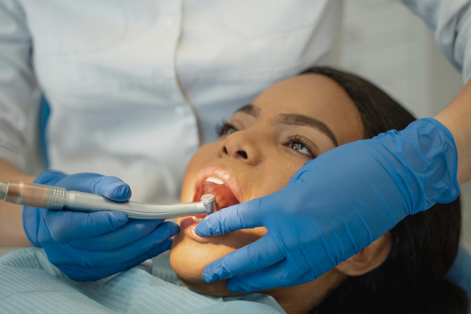 Modern Dentistry of Jupiter | Home
