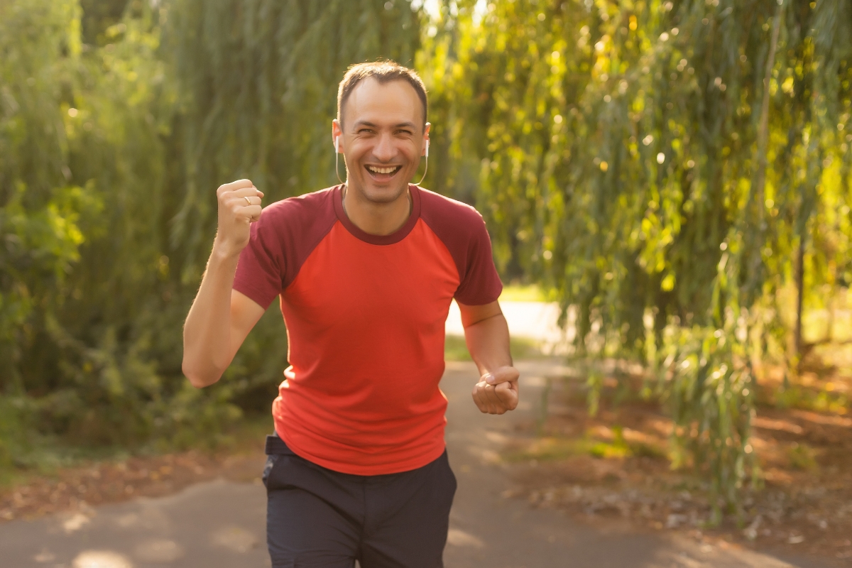 Modern Dentistry of Jupiter | Can I exercise after a dental implant surgery? Modern Dentistry of Jupiter | Can I exercise after a dental implant surgery?