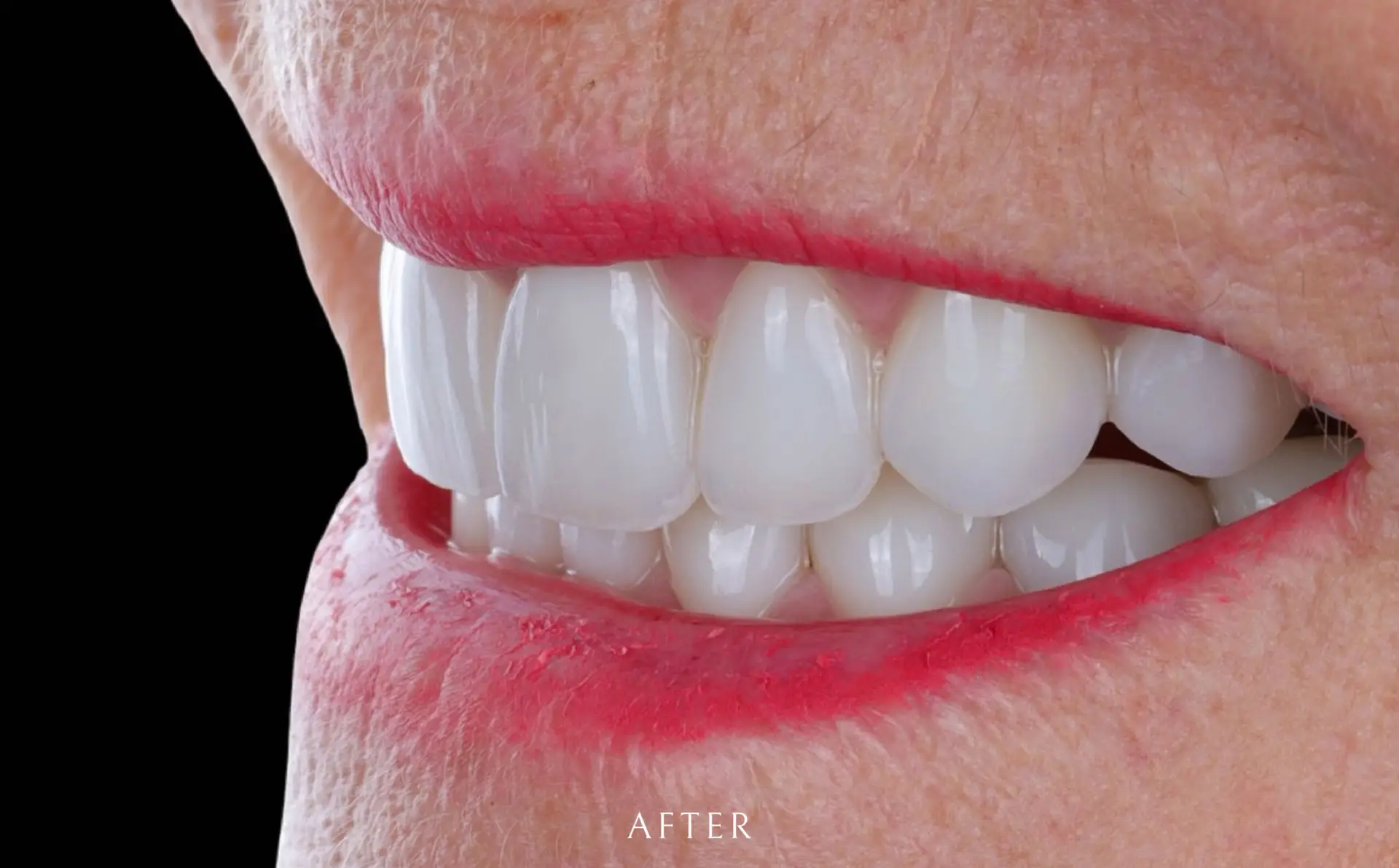 Modern Dentistry of Jupiter | Smile Gallery