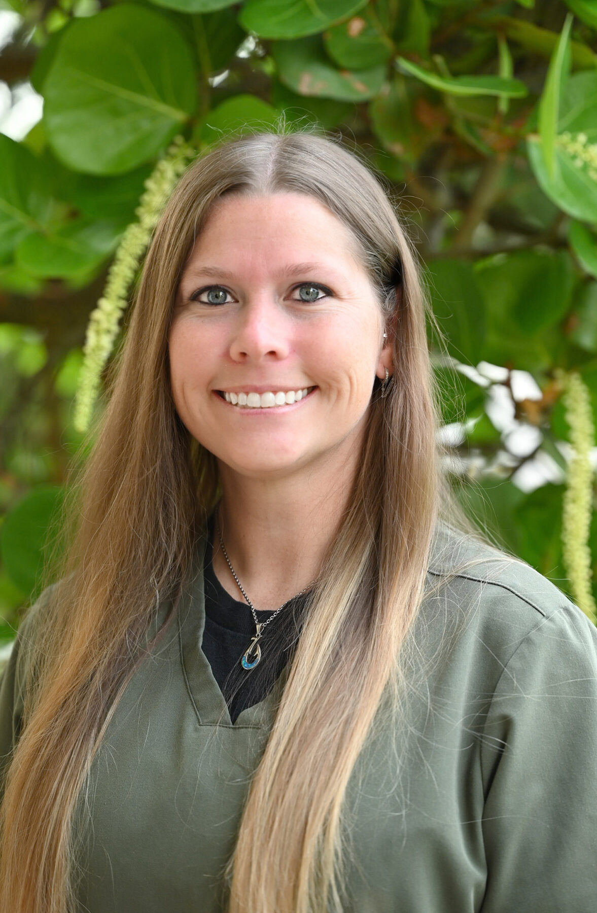 Modern Dentistry of Jupiter | Meet The Team