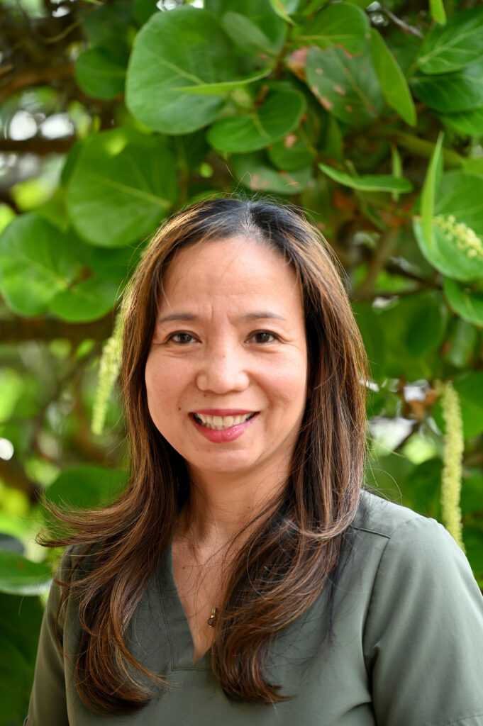 Modern Dentistry of Jupiter | Meet The Team