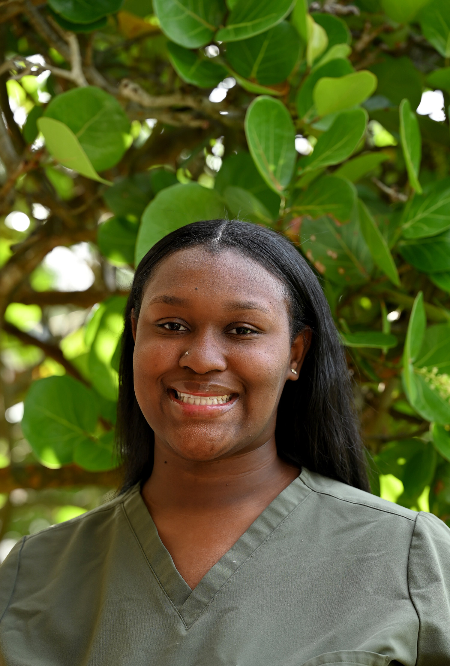 Modern Dentistry of Jupiter | Meet The Team
