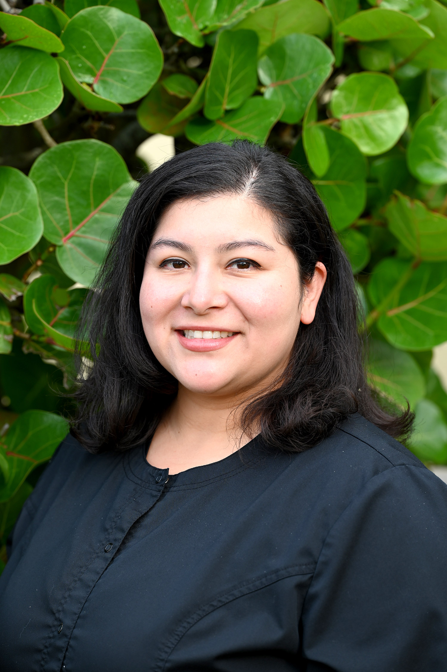 Modern Dentistry of Jupiter | Meet The Team