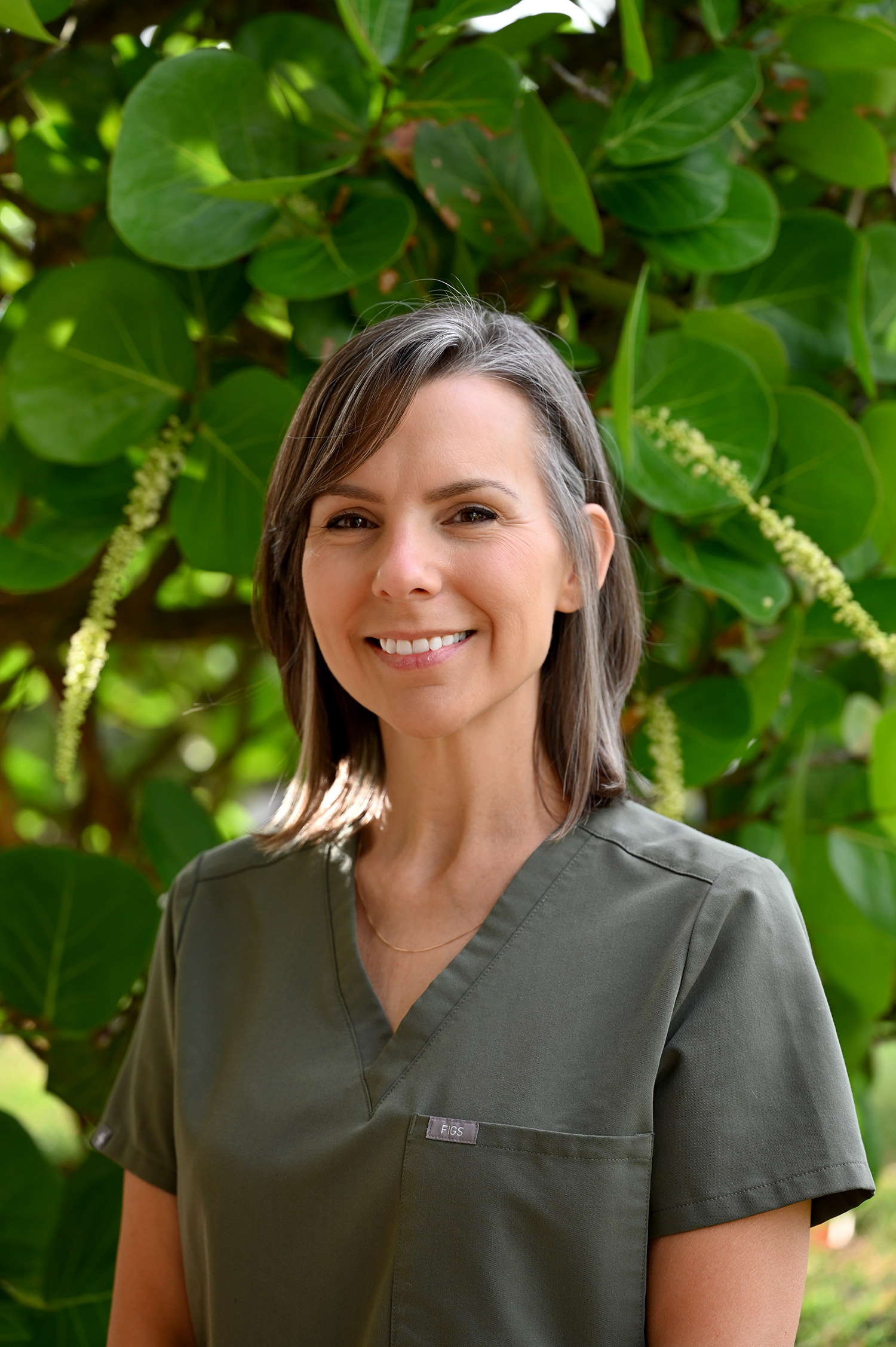Modern Dentistry of Jupiter | Meet The Team