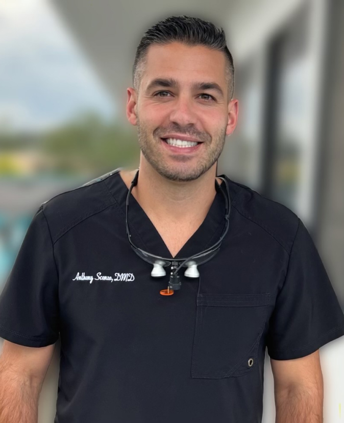 Modern Dentistry of Jupiter | General Dentistry Jupiter FL | Modern Dentistry of Jupiter Modern Dentistry of Jupiter | General Dentistry Jupiter FL | Modern Dentistry of Jupiter