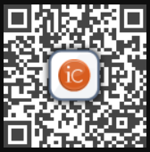 Modern Dentistry of Jupiter | Financing