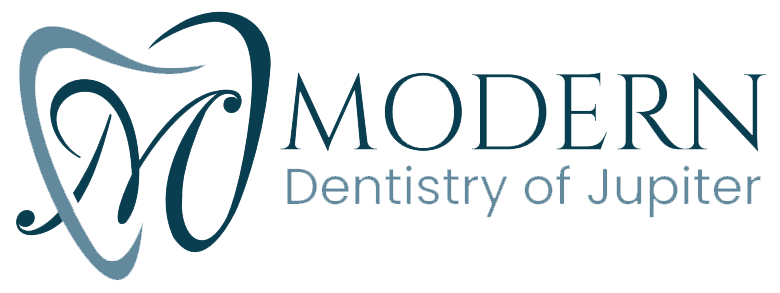 Modern Dentistry of Jupiter | Home