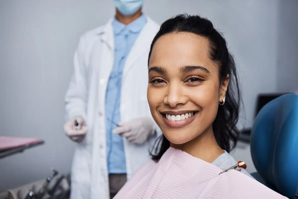 Modern Dentistry of Jupiter | Advanced Dentistry