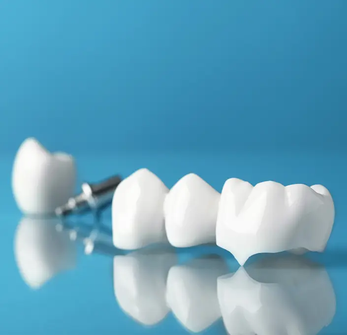 Modern Dentistry of Jupiter | Restorative Dentistry