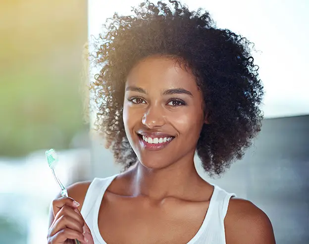Modern Dentistry of Jupiter | Dental Cleanings
