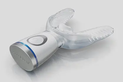 Modern Dentistry of Jupiter | Technology