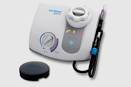 Modern Dentistry of Jupiter | Technology