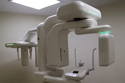 Modern Dentistry of Jupiter | Technology