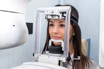 Modern Dentistry of Jupiter | Technology