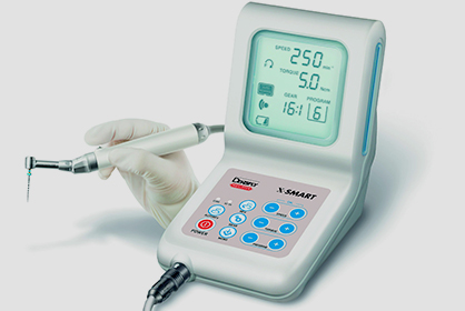 Modern Dentistry of Jupiter | Technology