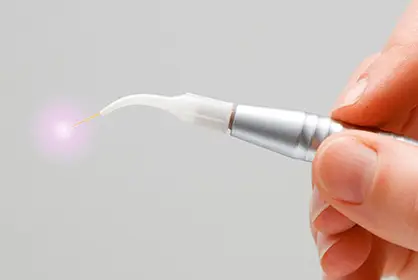 Modern Dentistry of Jupiter | Technology