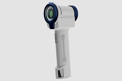 Modern Dentistry of Jupiter | Technology