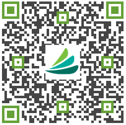 Modern Dentistry of Jupiter | Financing