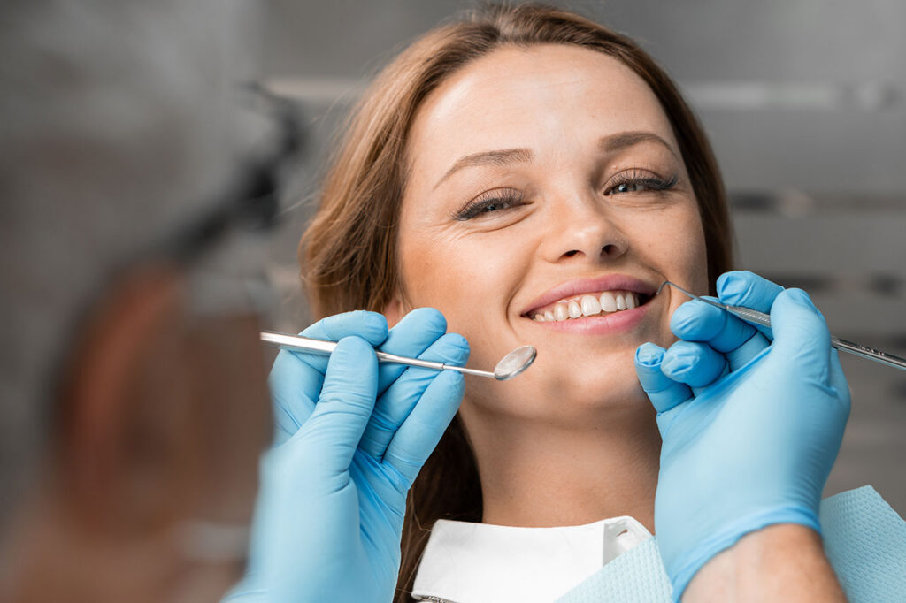 Modern Dentistry of Jupiter | Bone Grafting in Jupiter: Why a Strong Foundation Matters for Dental Implants Modern Dentistry of Jupiter | Bone Grafting in Jupiter: Why a Strong Foundation Matters for Dental Implants