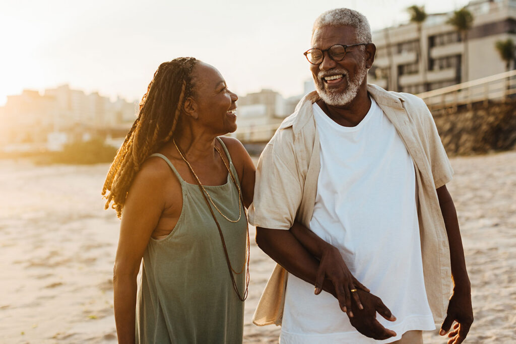 Modern Dentistry of Jupiter | Dentures in Jupiter: Modern Options for Comfortable Tooth Replacement Modern Dentistry of Jupiter | Dentures in Jupiter: Modern Options for Comfortable Tooth Replacement