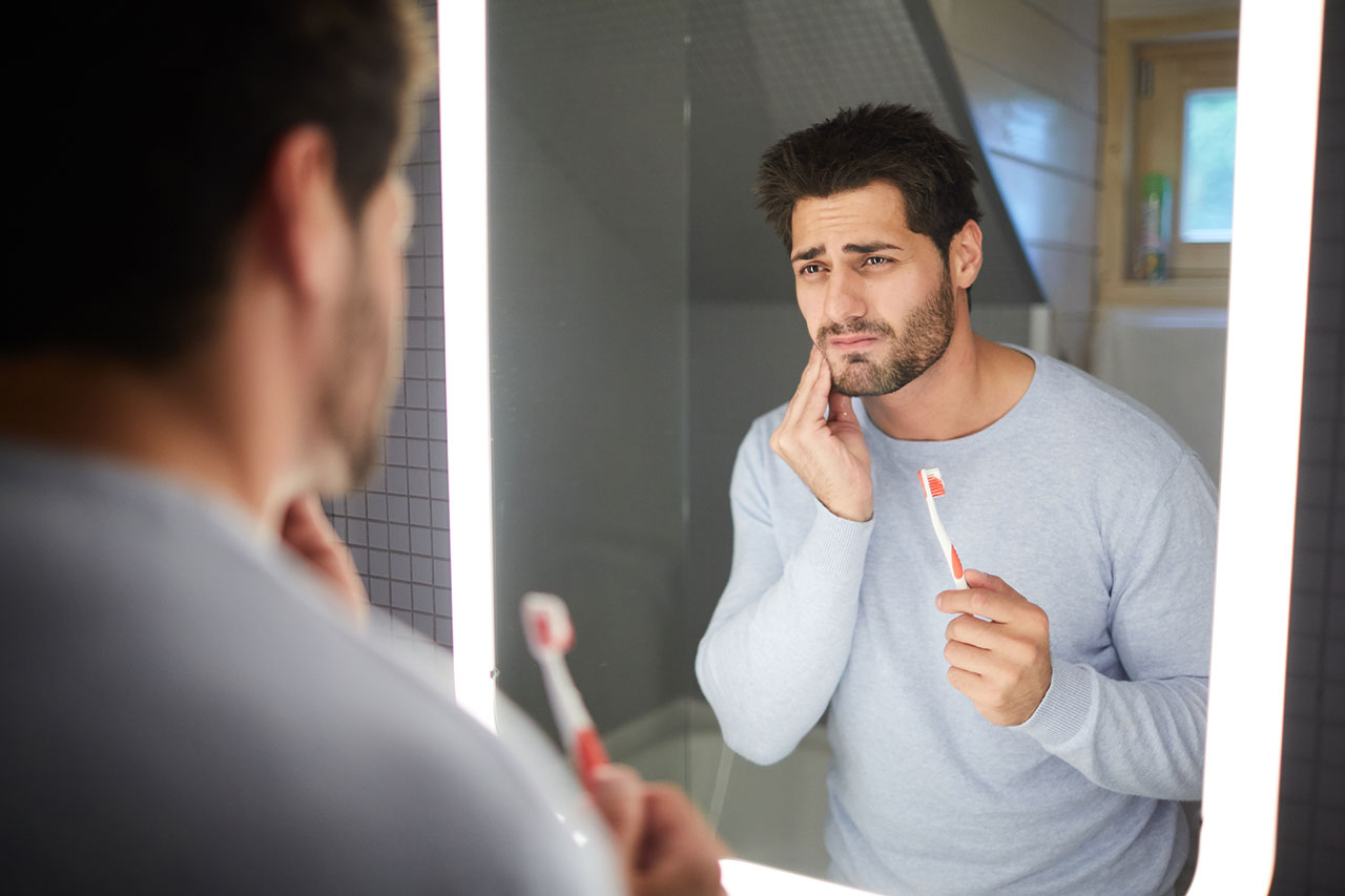 Modern Dentistry of Jupiter | Night Guards in Jupiter: How to Protect Your Smile From Grinding and Clenching Modern Dentistry of Jupiter | Night Guards in Jupiter: How to Protect Your Smile From Grinding and Clenching