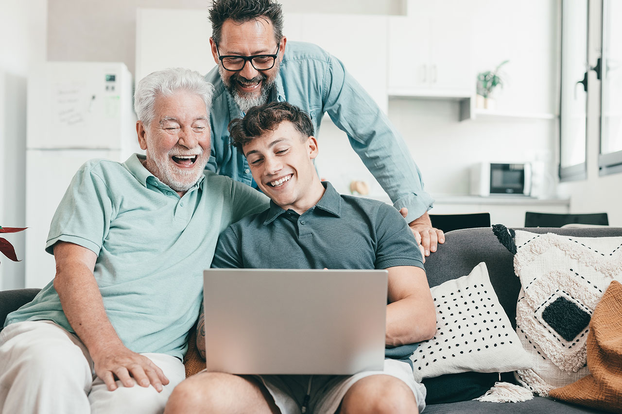 Modern Dentistry of Jupiter | Oral Cancer Screening in Jupiter: What Happens During a Routine Dental Check