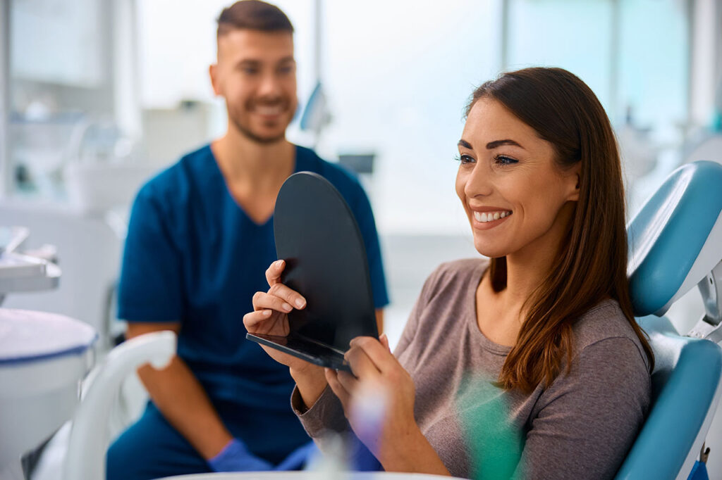 Modern Dentistry of Jupiter | Sinus Lift in Jupiter: What It Means Before Getting Dental Implants Modern Dentistry of Jupiter | Sinus Lift in Jupiter: What It Means Before Getting Dental Implants