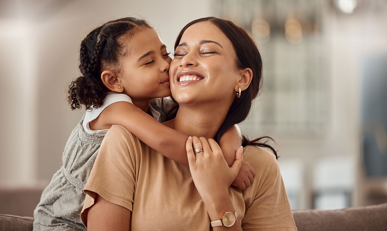 Modern Dentistry of Jupiter | Deep Cleaning in Jupiter: When Scaling and Root Planing May Be Recommended Modern Dentistry of Jupiter | Deep Cleaning in Jupiter: When Scaling and Root Planing May Be Recommended