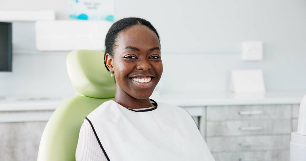 Modern Dentistry of Jupiter | Dental Inlays and Onlays in Jupiter: A Conservative Way to Repair Damaged Teeth Modern Dentistry of Jupiter | Dental Inlays and Onlays in Jupiter: A Conservative Way to Repair Damaged Teeth