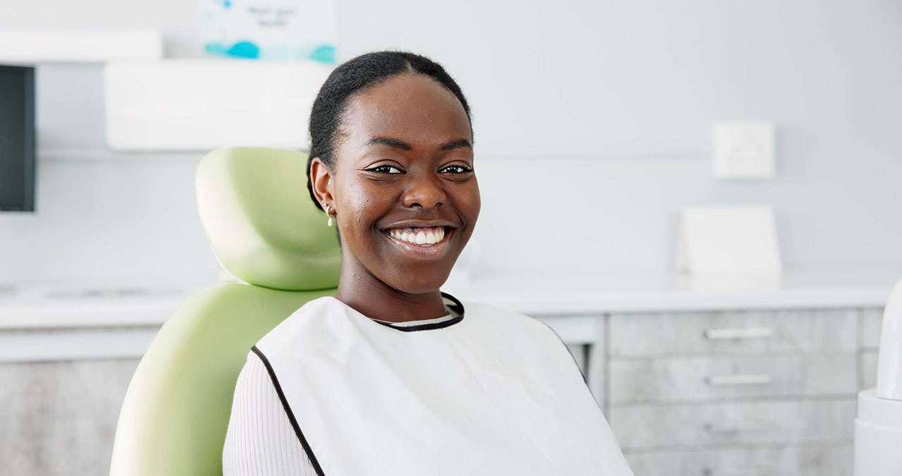 Modern Dentistry of Jupiter | Dental Inlays and Onlays in Jupiter: A Conservative Way to Repair Damaged Teeth