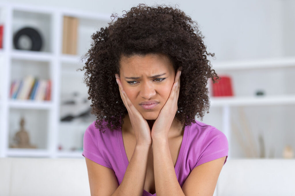 Modern Dentistry of Jupiter | Emergency Dentist in Jupiter: What to Do Before You Reach the Office Modern Dentistry of Jupiter | Emergency Dentist in Jupiter: What to Do Before You Reach the Office