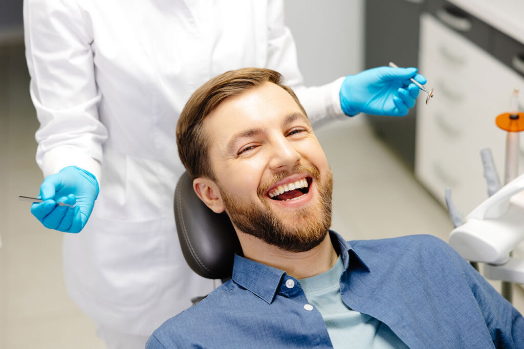 Modern Dentistry of Jupiter | Fluoride Treatment in Jupiter: Why Adults Can Benefit, Too Modern Dentistry of Jupiter | Fluoride Treatment in Jupiter: Why Adults Can Benefit, Too