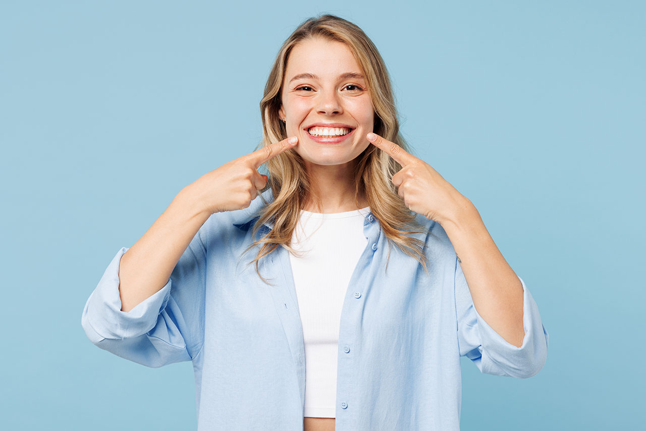 Modern Dentistry of Jupiter | Gum Grafting in Jupiter: How It Helps Protect Receding Gums Modern Dentistry of Jupiter | Gum Grafting in Jupiter: How It Helps Protect Receding Gums