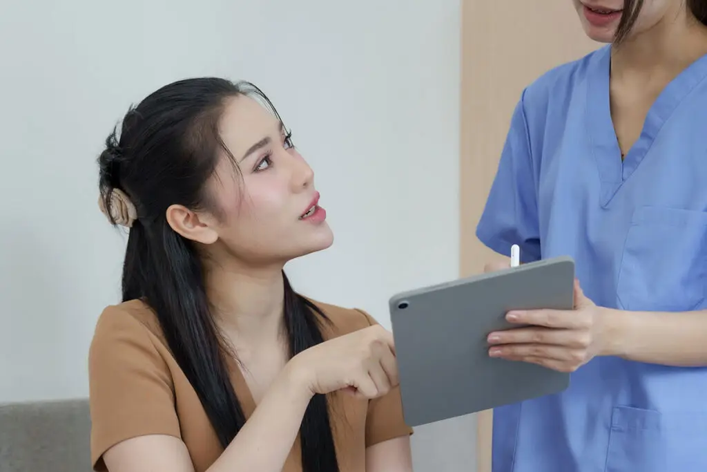 Modern Dentistry of Jupiter | Botox in Jupiter: How Facial Aesthetic Treatment Can Support a Refreshed Look