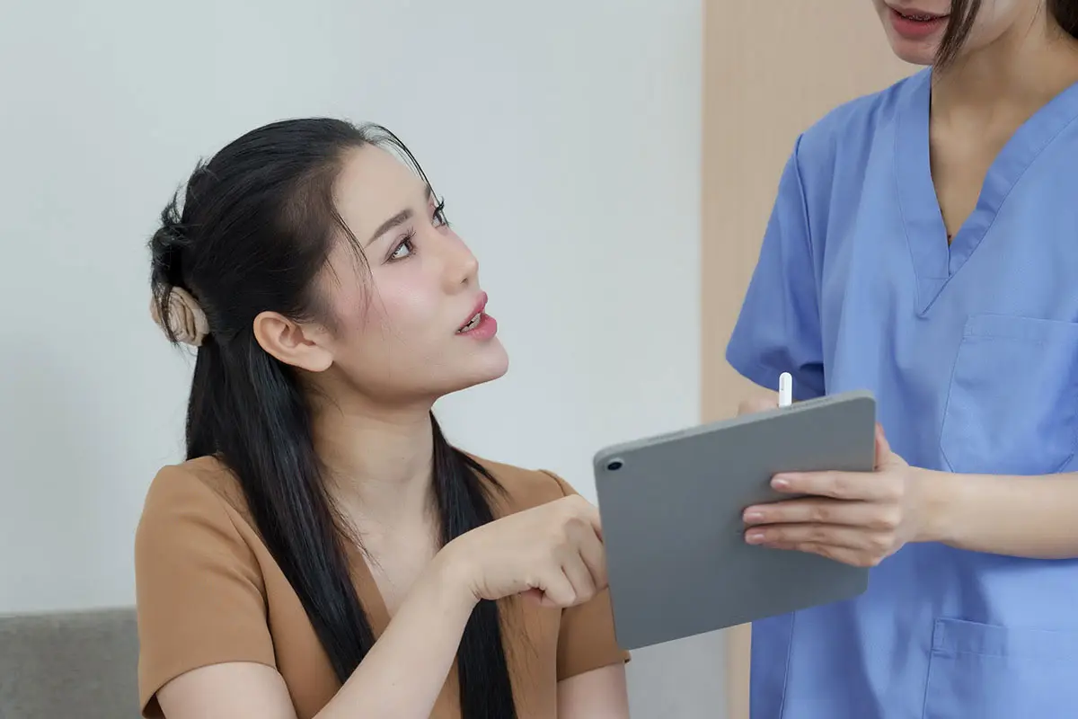 Modern Dentistry of Jupiter | Botox in Jupiter: How Facial Aesthetic Treatment Can Support a Refreshed Look Modern Dentistry of Jupiter | Botox in Jupiter: How Facial Aesthetic Treatment Can Support a Refreshed Look