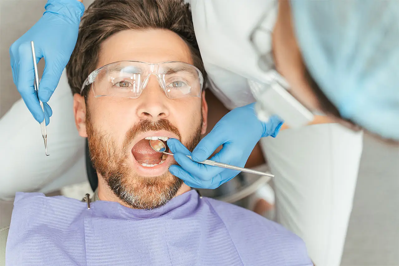Modern Dentistry of Jupiter | Dental Cleanings in Jupiter: Why Professional Cleanings Matter Even When You Brush Daily