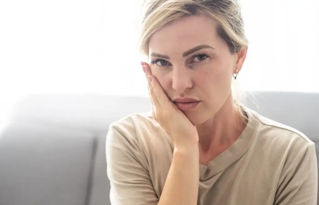 Modern Dentistry of Jupiter | The Damage You’re Doing in Your Sleep: Understanding Teeth Grinding and Jaw Pain