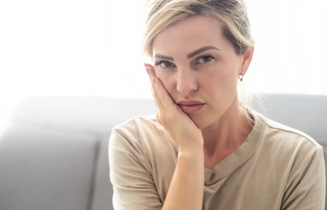 Modern Dentistry of Jupiter | The Damage You’re Doing in Your Sleep: Understanding Teeth Grinding and Jaw Pain